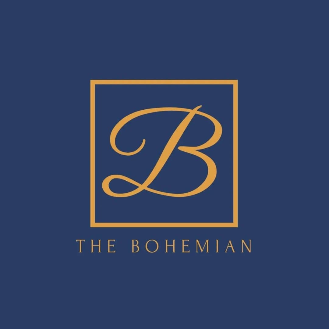 The Bohemian