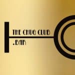 The Chug Club