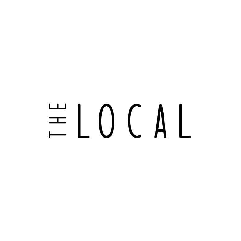 The Local