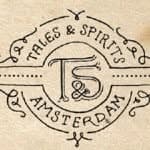 Tales & Spirits
