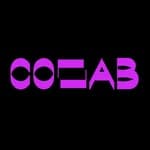 COLLAB Cocktailbar