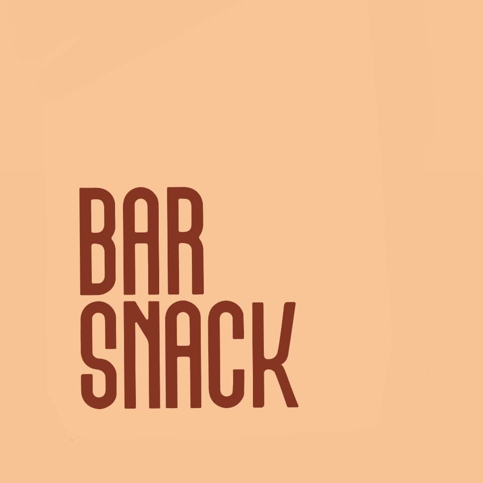 Bar Snack