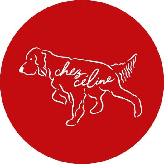 Chez Céline