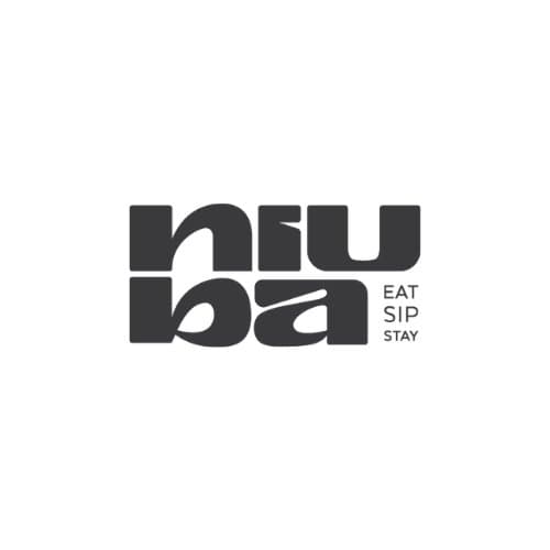 niu ba