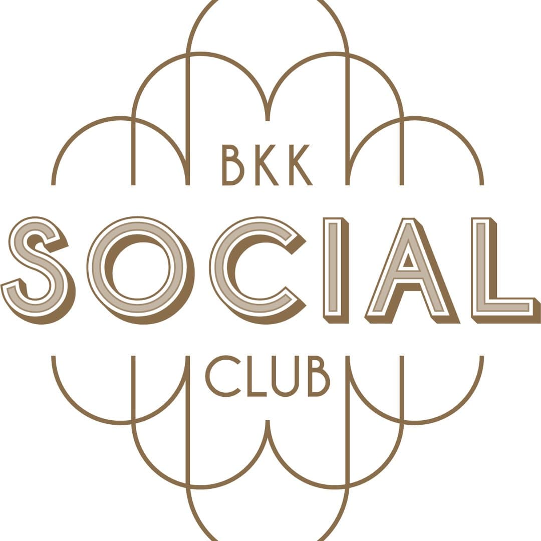 BKK Social Club