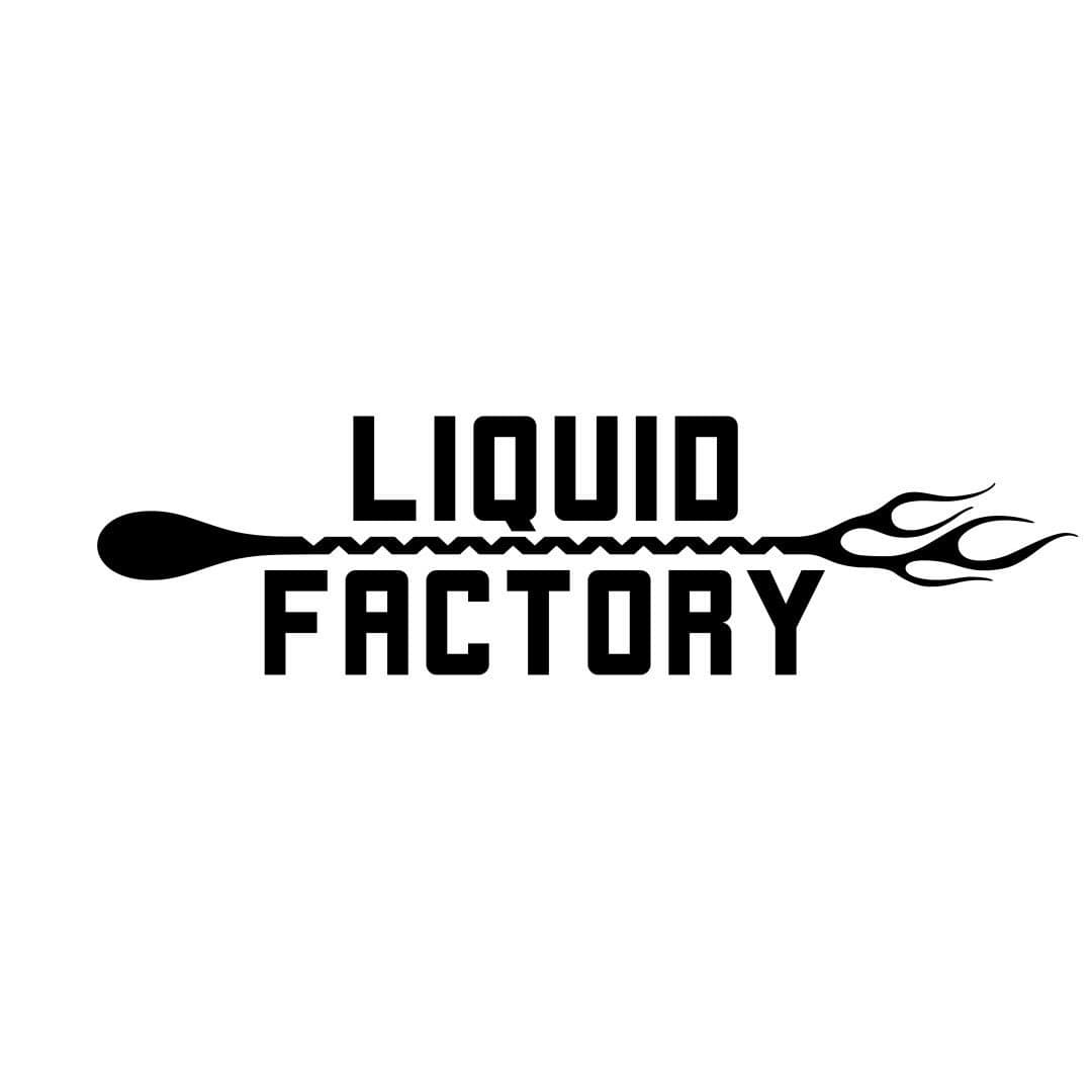 Liquid Factory