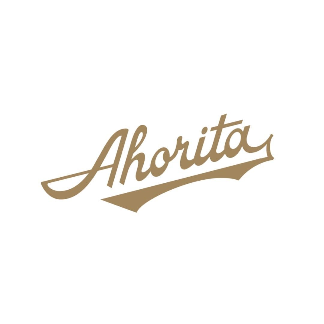 Ahorita Cantina
