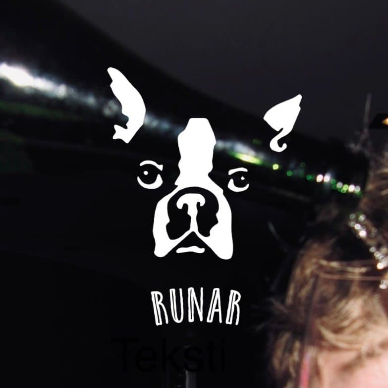 Bar Runar