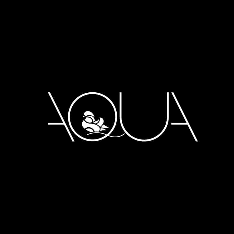 AQUA