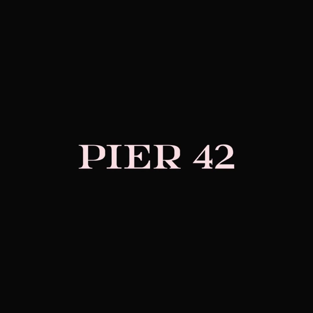 Pier 42