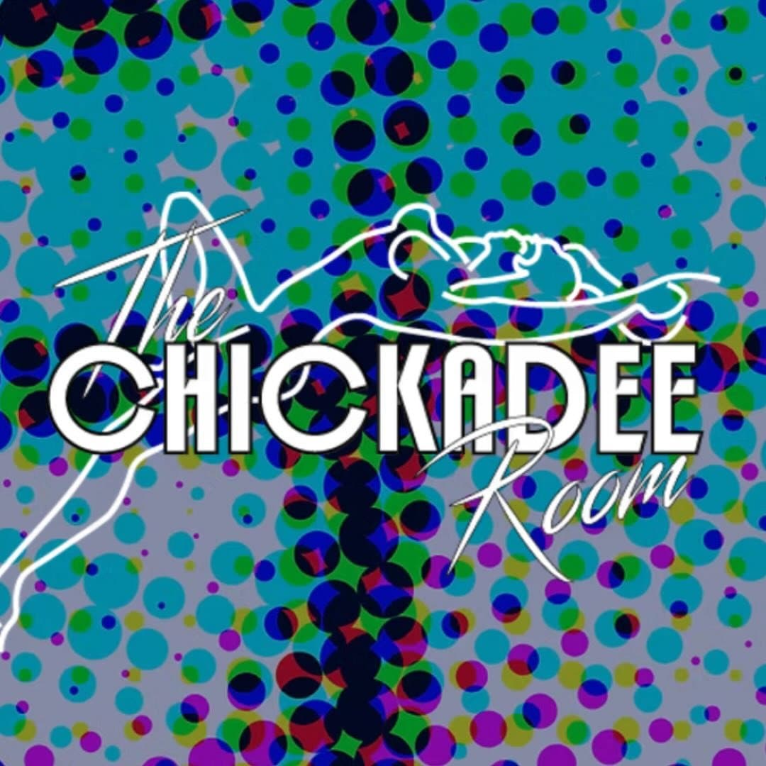The Chickadee Room