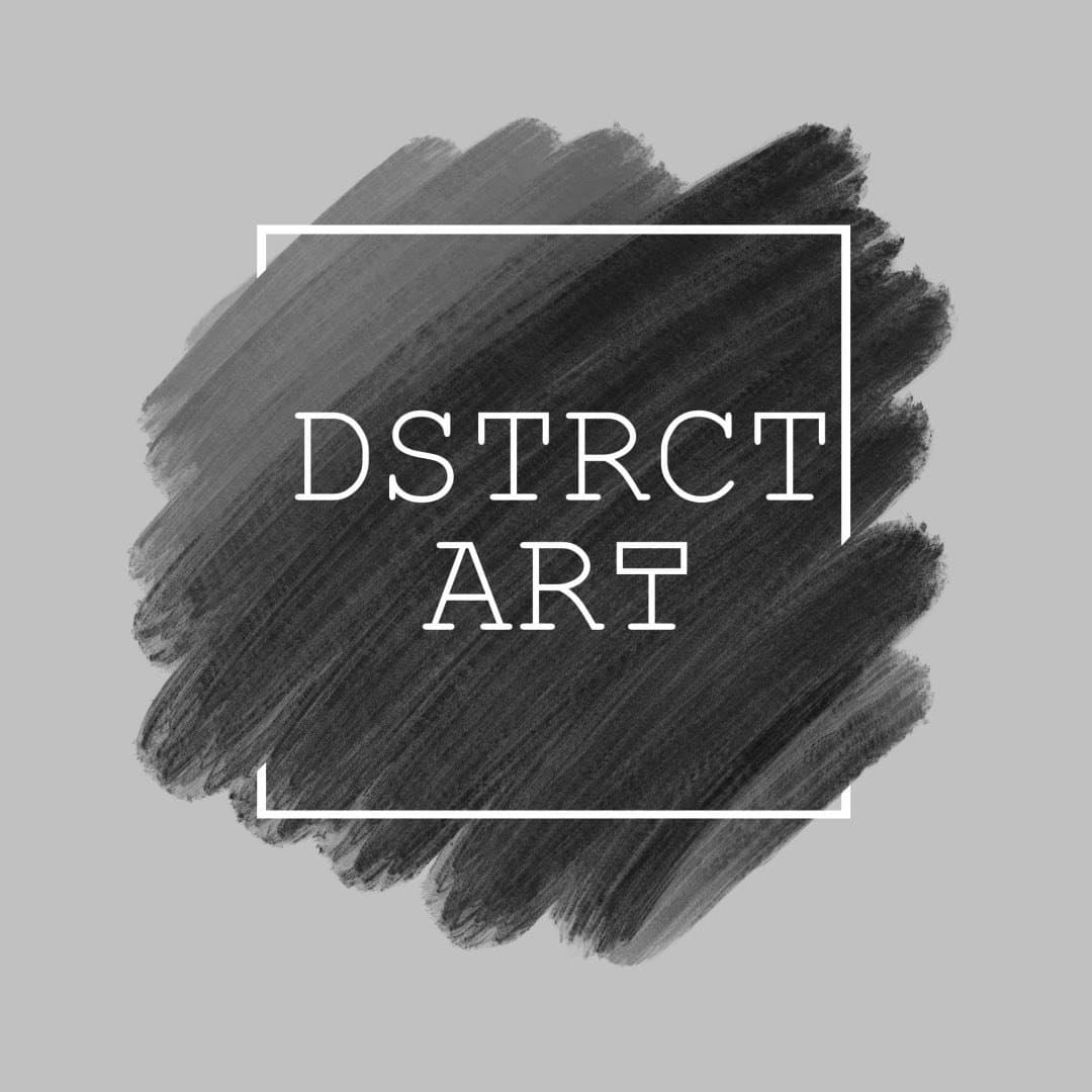 dstrct.art