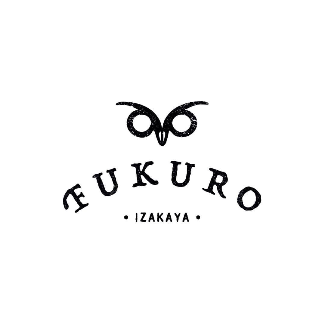 Fukuro