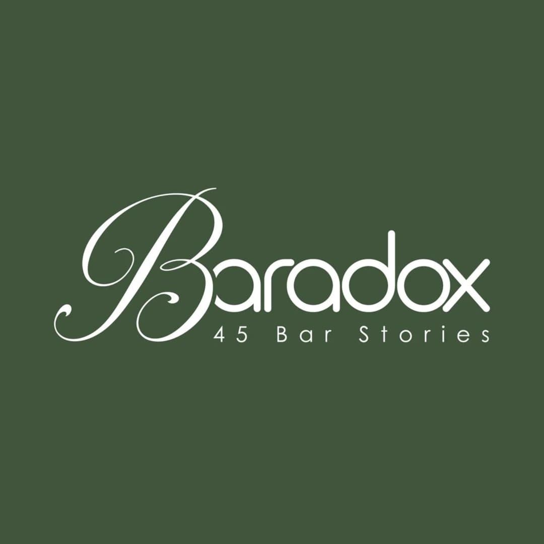Baradox