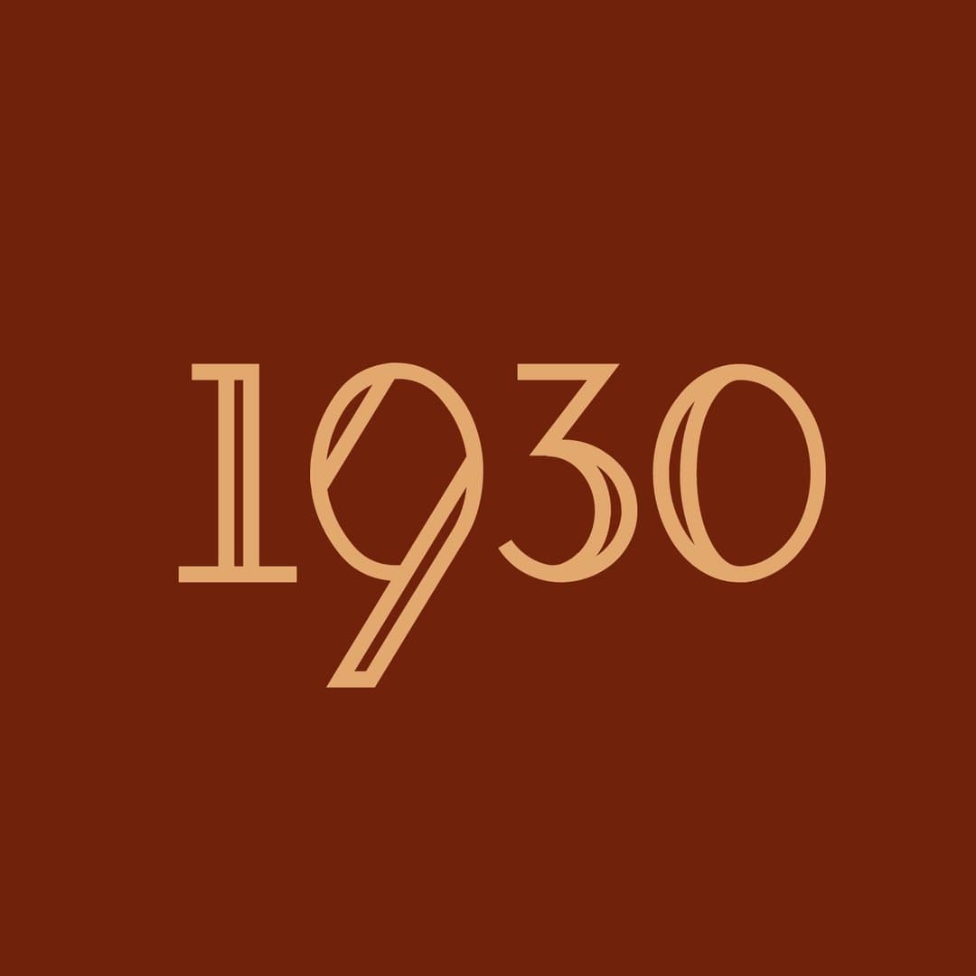 1930