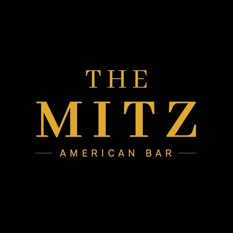 The Mitz