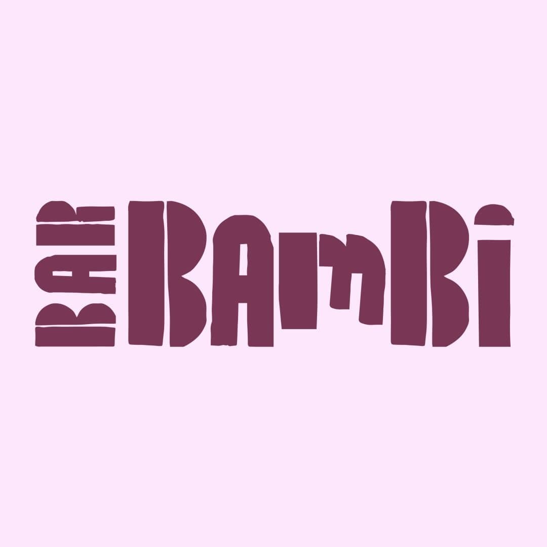 Bar Bambi