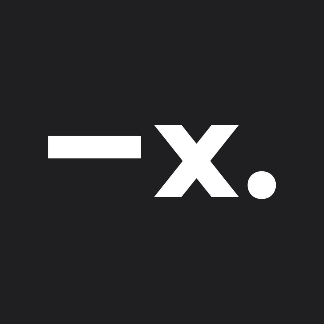 Dash x Drop