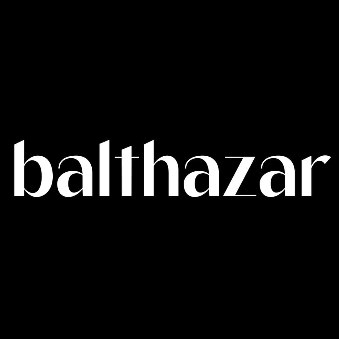 balthazar bar