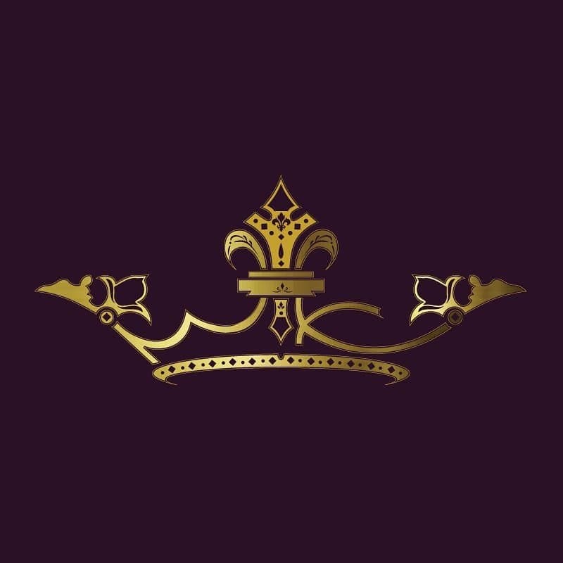 The Wise King