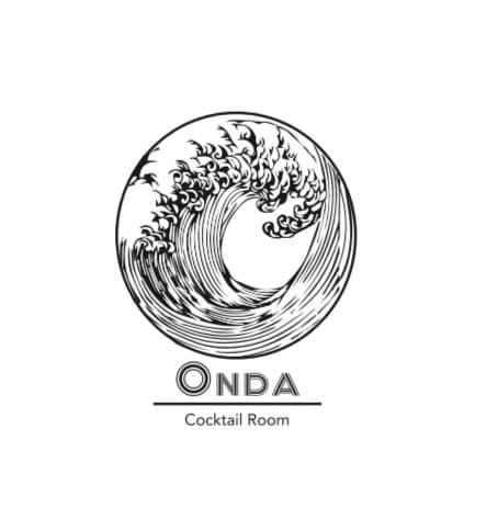 Onda Cocktail Room