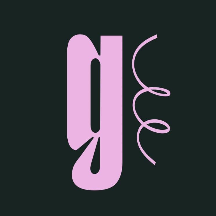 Gin Twist Bar