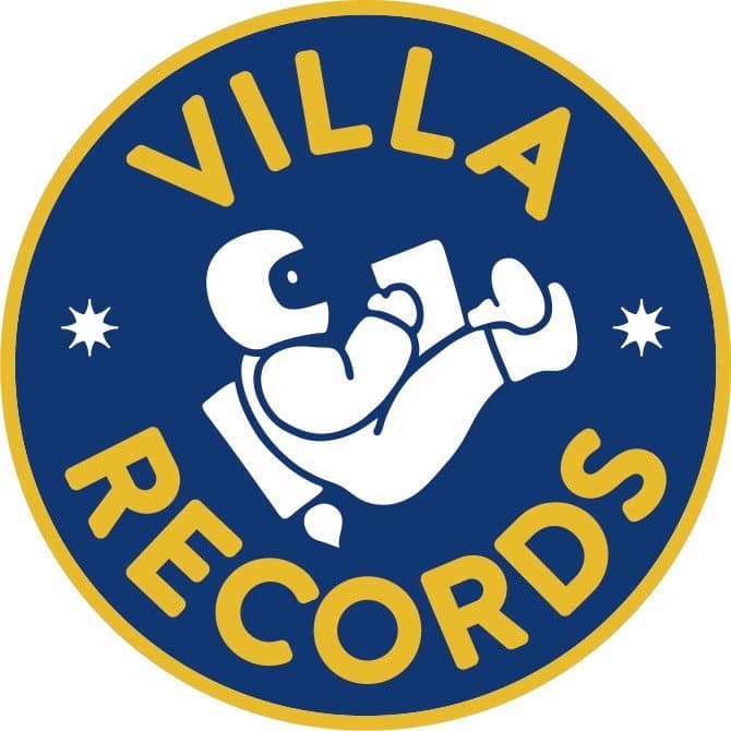 Villa records