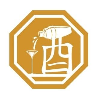 Bar Jangsaeng