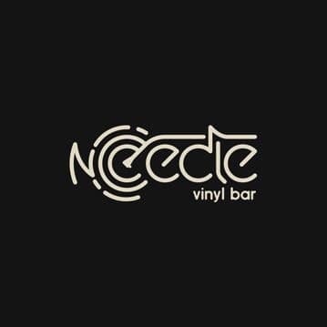 Needle Vinyl