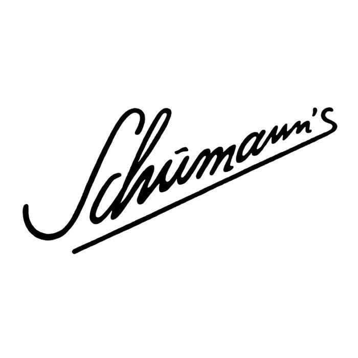 Schumann's