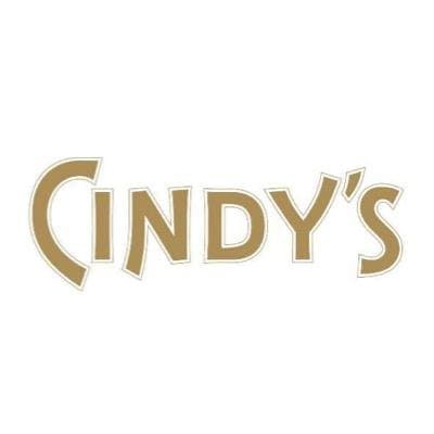 Cindy's