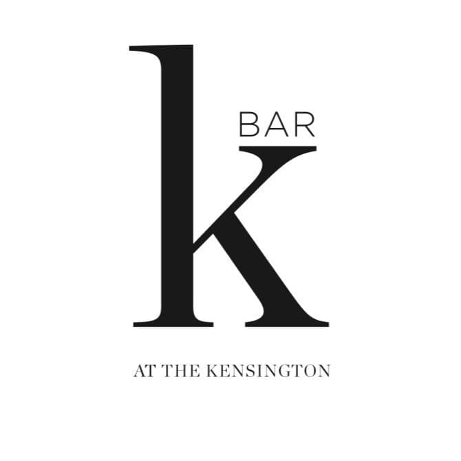K Bar