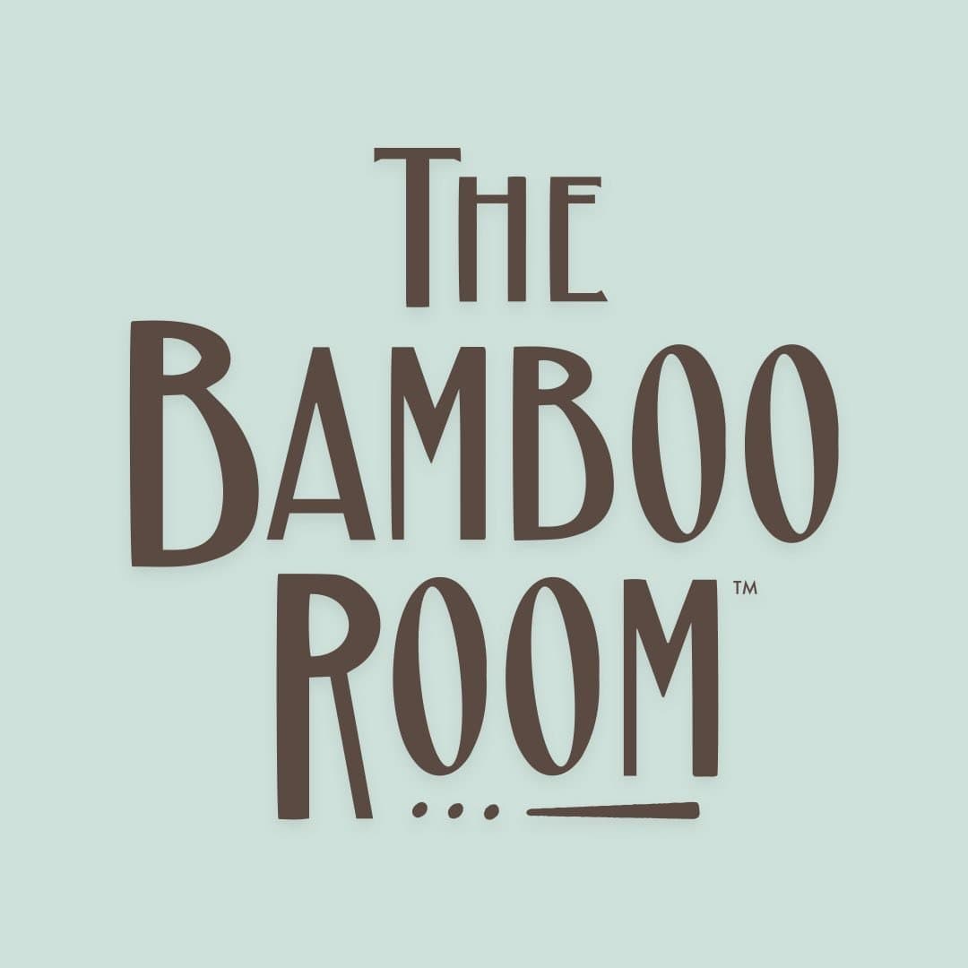 The Bamboo Room
