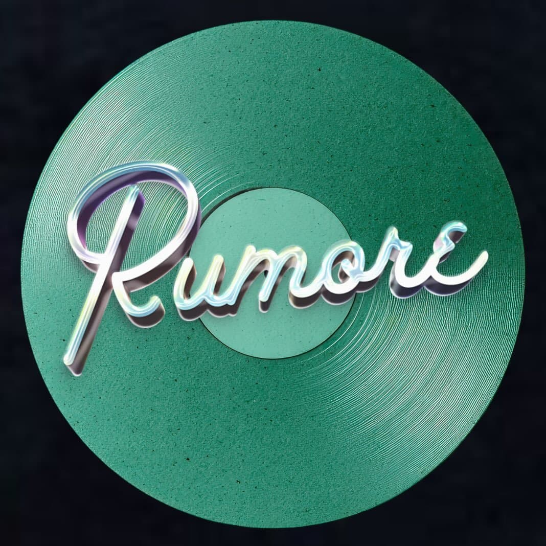Rumore