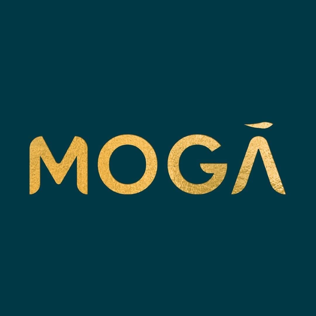 MOGA