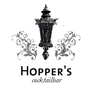 Hopper's Cocktailbar