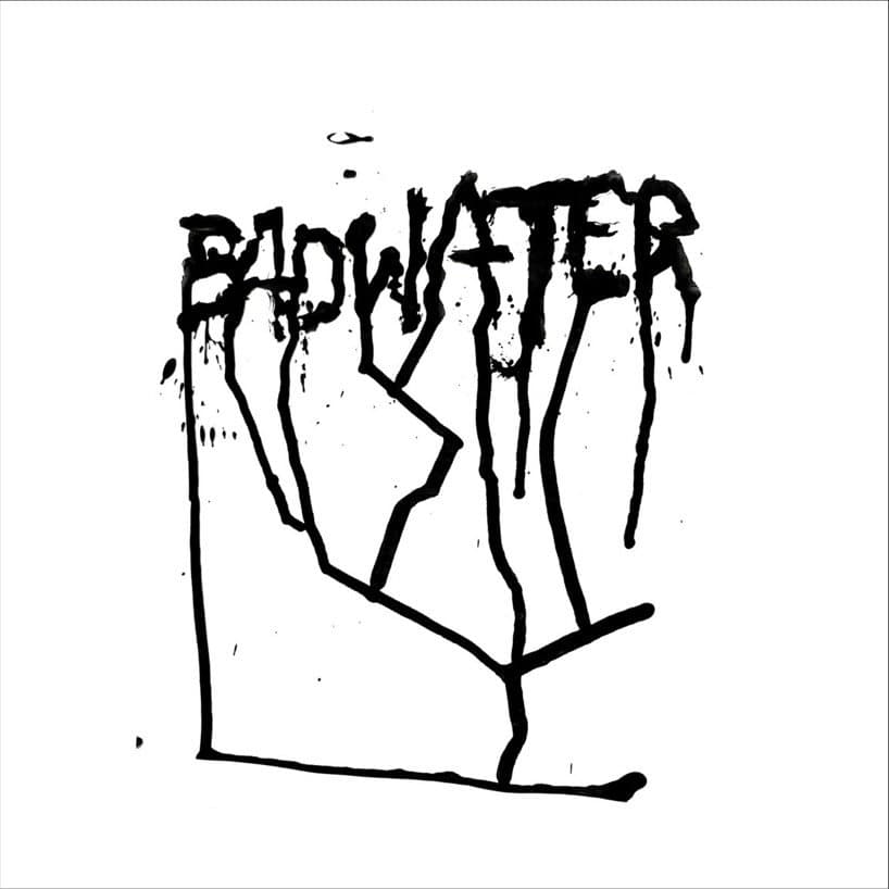 Badwater