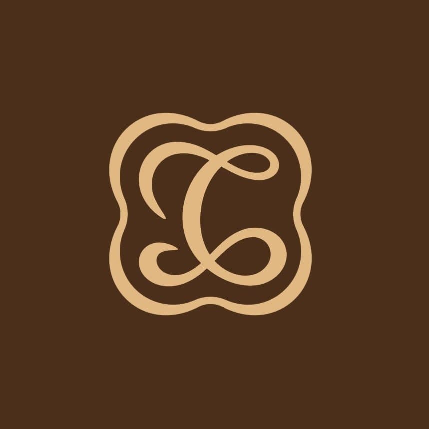 The Consul