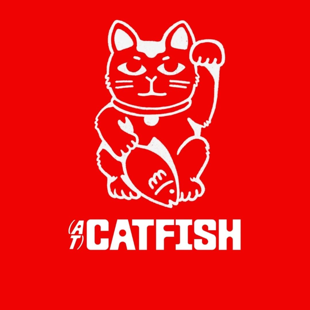 Catfish