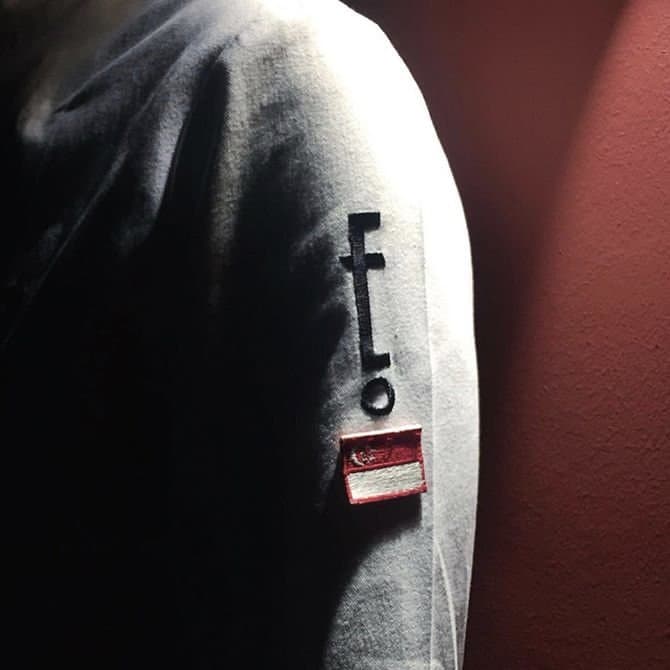 Employees Only
