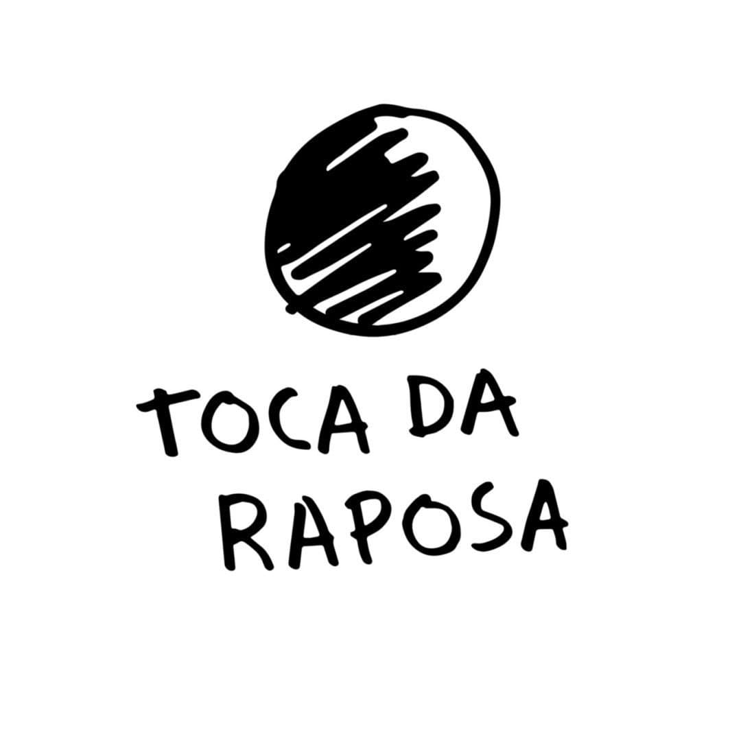 Toca da Raposa