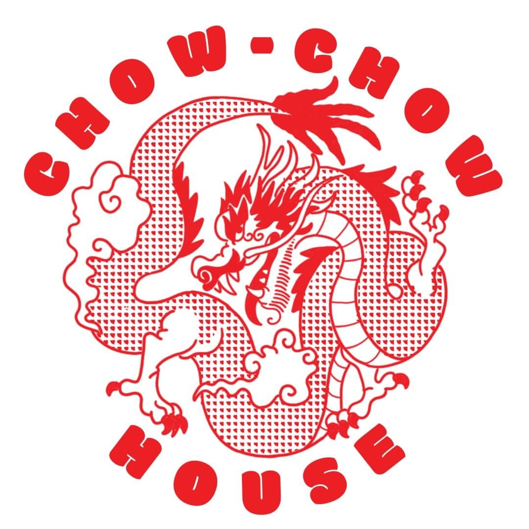 Chow Chow House
