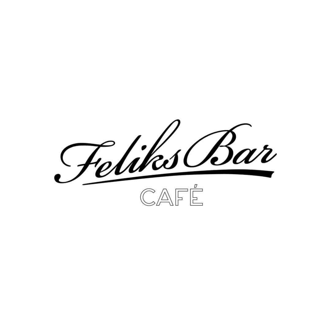 Feliks Bar Café