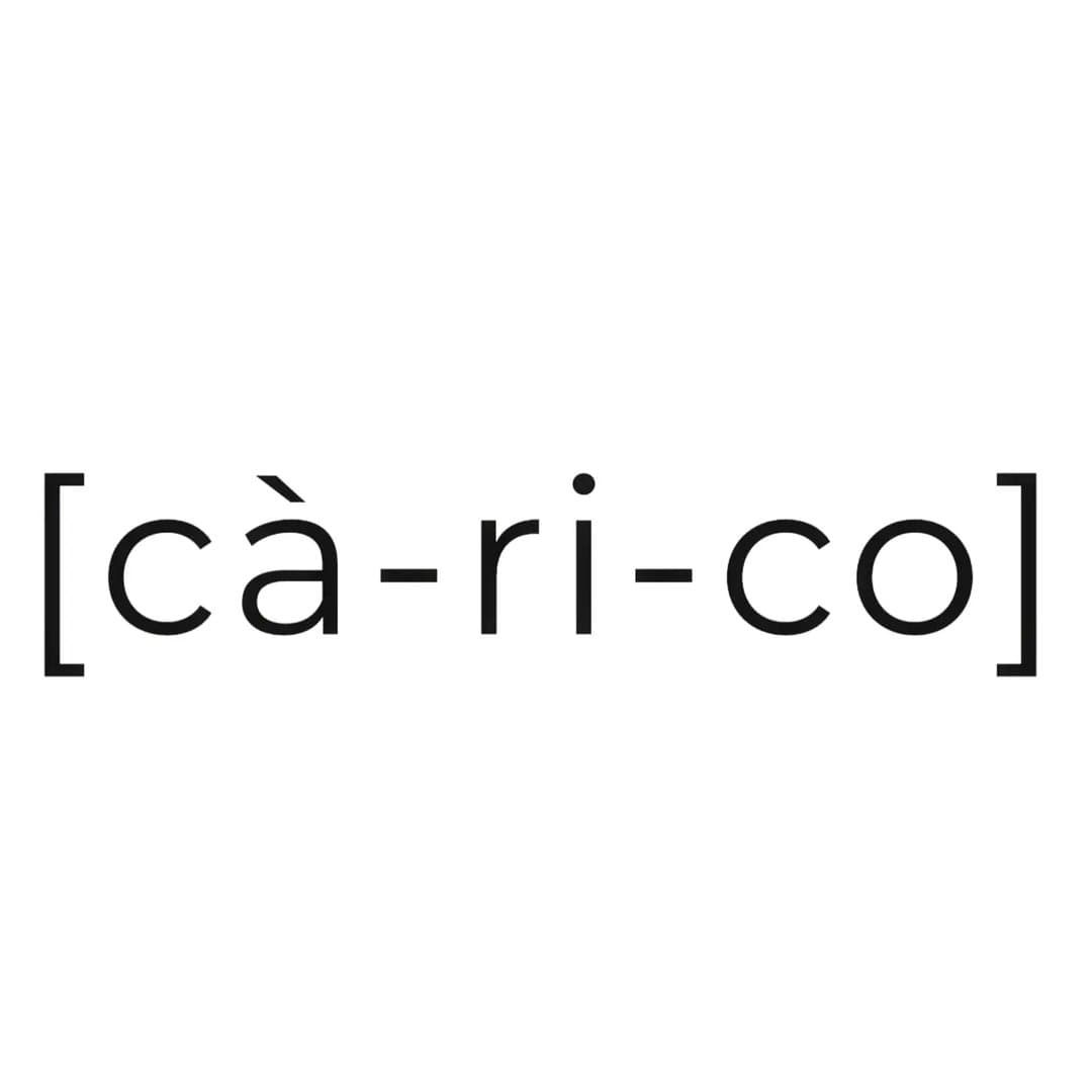 Carico