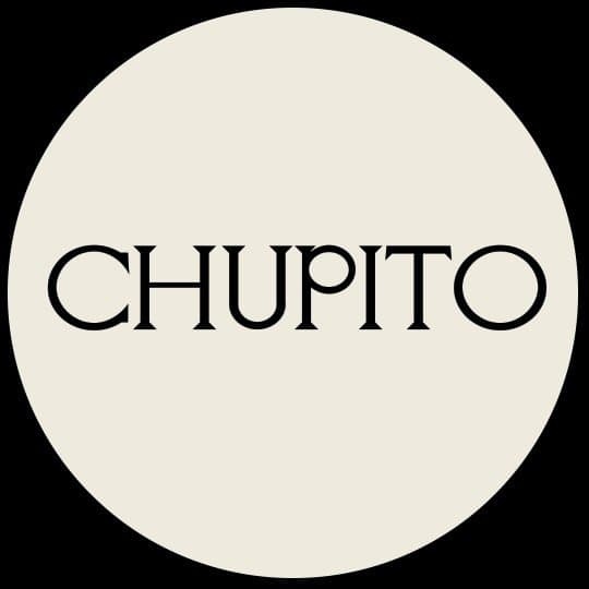 Chupito