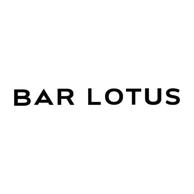 Bar Lotus