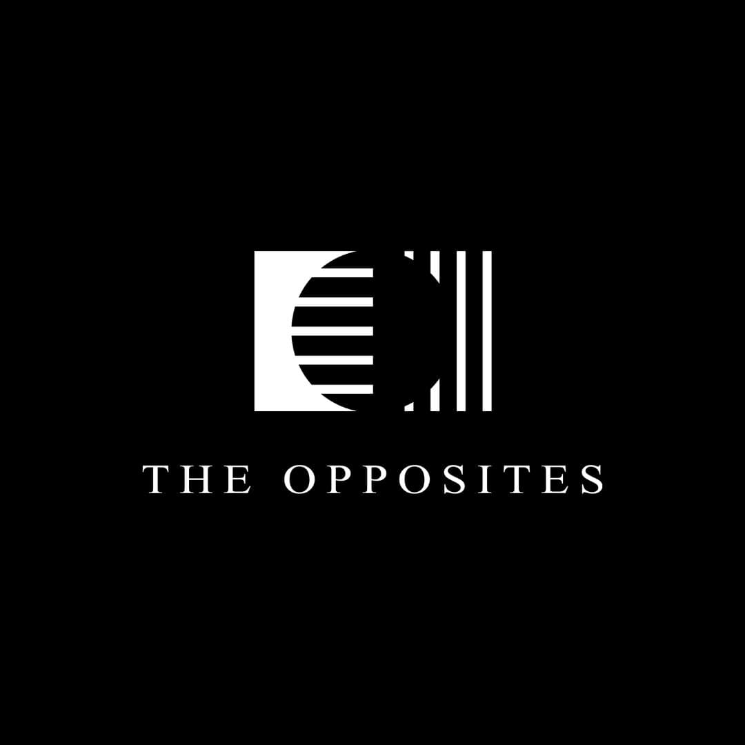 The Opposites