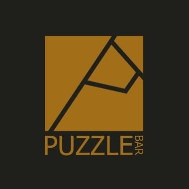 Puzzle Bar