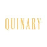 Quinary