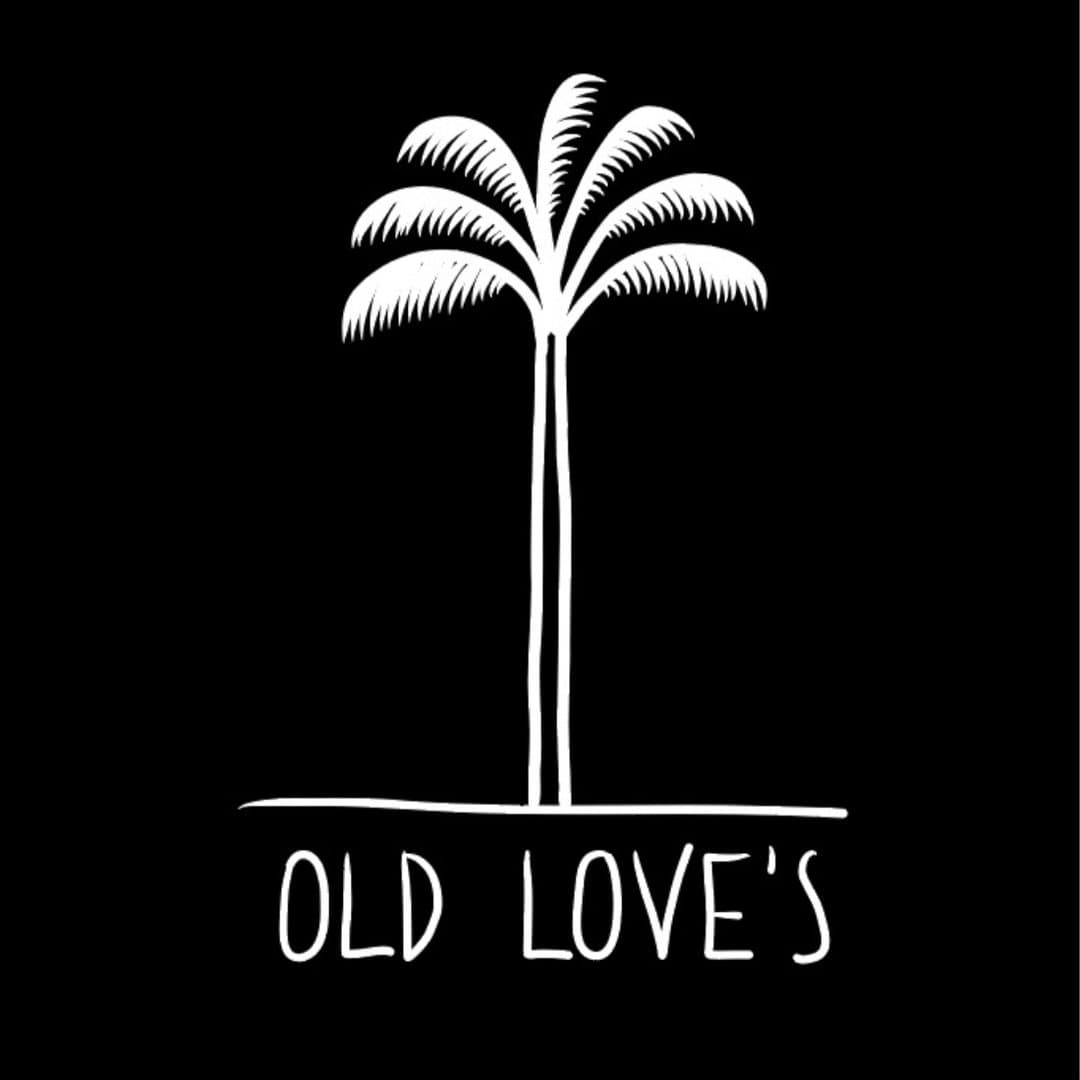 Old Love's